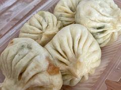 -宝正臻天津包子总店(金阳光居易店)