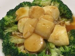 -阿拉丁新疆风味餐厅·清真(罗廊巷店)
