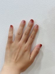 -悦色美甲美睫·精品