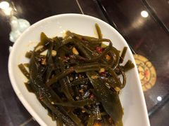 -耿福兴(凤凰美食街店)