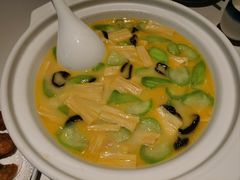 -唐猫庭院·千年陕菜(大唐不夜城店)