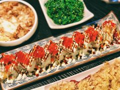 -鹏祖料理