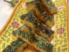 -那家小馆(摩天活力城店)