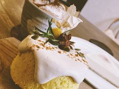 -MAISON门前杂货店