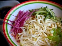-庆云楼饭庄(什刹海店)