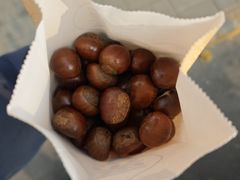 -果多美(纪家庙店)