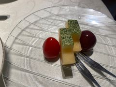 -至尊鲨鱼·原烹海鲜·新浙菜(拱宸桥店)