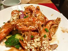 -老福洲·三十年福州味(斗东店)