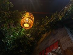 -南京大牌档(三阳广场苏宁店)