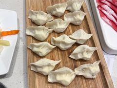 -蒙都43°9羊火锅·赤峰美食(桥北店)