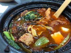 -巧酱府重庆砂锅大全