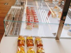 -味多美蛋糕(三元桥店)