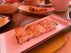 -凤城酒家(凤城食都店)