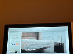 -如家酒店·neo(苏州园区博览中心唐庄地铁站店)