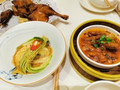 -火齐潮汕砂锅粥(五道口店)