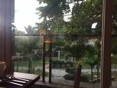 -石梅湾艾美度假酒店