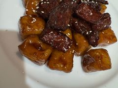 -和满堂·经典本帮菜(川沙古镇店)