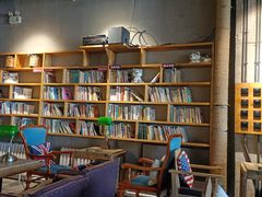 -ELEVEN COFFEE(哈西万达广场店)