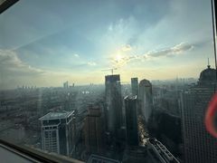 -云中小雅