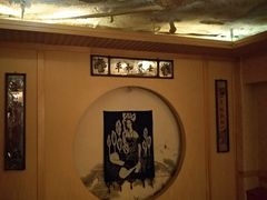 -天源宝石浴宫(和平店)