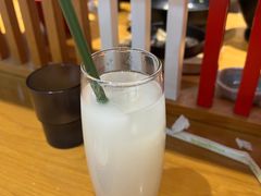 -一風堂拉面(美罗城店)