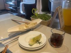 -海底捞火锅(劲松店)