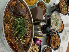 -庐州太太(双岗店)