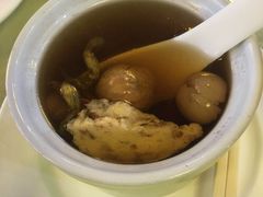 -众善素食(佛平五路店)
