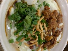 -晓友烧麦(光华村店)