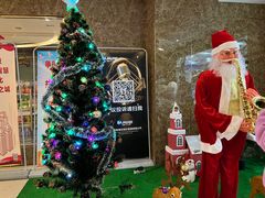 -牧歌KTV(广济南路店)