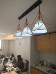 -Ami nail爱米美甲美睫