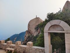 -北京凤凰岭