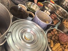 -东华豆花(漳州店)