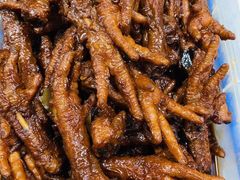 -丑八怪龙虾(盈嘉·香榴湾店)