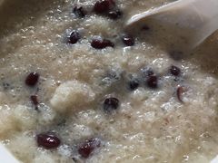 -鲜芋仙(徐州彭城一号店)