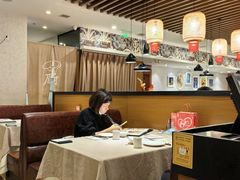 -尚一汤 广东炖汤(金桥国际店)