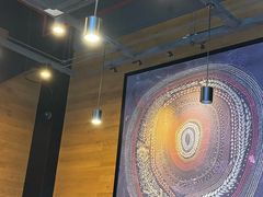 -星巴克臻选(宁波世纪东方广场店)