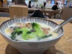 -鲜越鲜鱼粉(财富购物中心店)