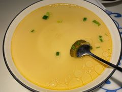 -小菜园新徽菜(常州武进吾悦店)