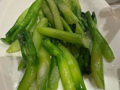 -粤珍轩.创始店.始于2001(含光门店)