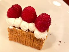 -上海浦东嘉里大酒店