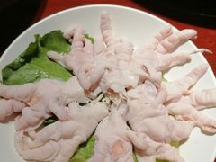 -黄家码头老火锅(解放碑旗舰店)