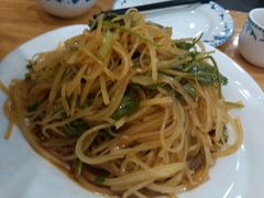 android_upload_pic-东北农家小院(定西路店)