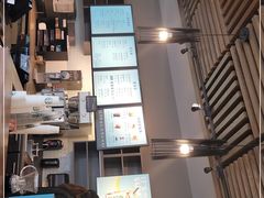 -星巴克(南京同曦万尚城店)