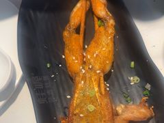 -蛙喔牛蛙(淮安吾悦店)