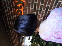 iphone_upload_pic-P.STYLE 派斯造型