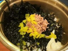 -肥肥虾庄·金牌油焖大虾(杨园滨江时代walk店)