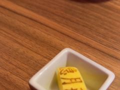 -隐月· 㐂和食屋(芝罘万达公馆店)