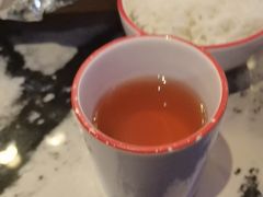 -新白鹿餐厅(百联中环店)