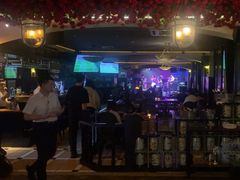 -碧特博格·20年品牌西餐厅(芜湖路店)